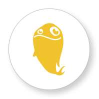 logonb[1]