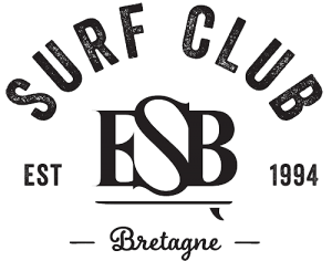 logo esbsurfclub