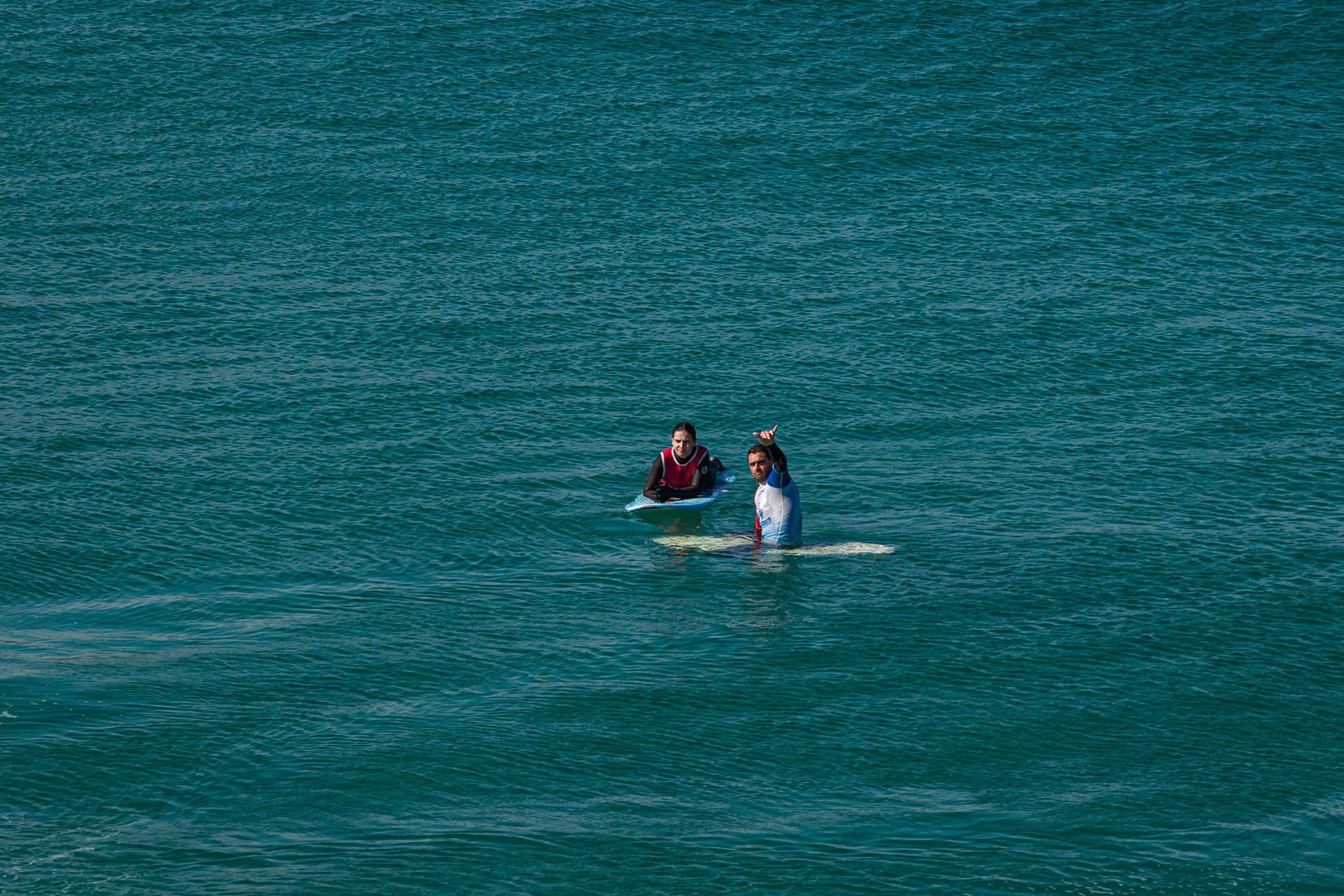 cours particulier surf esb la torche